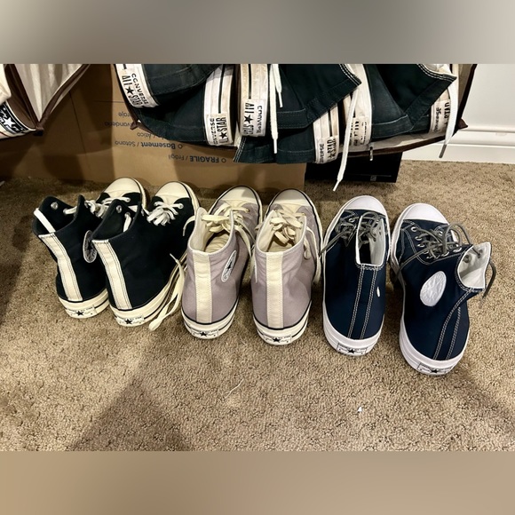 Meet your Posher, BR - Picture 4 of 6